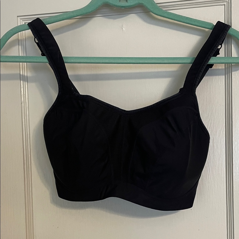 Panache 32FF Sports Bra